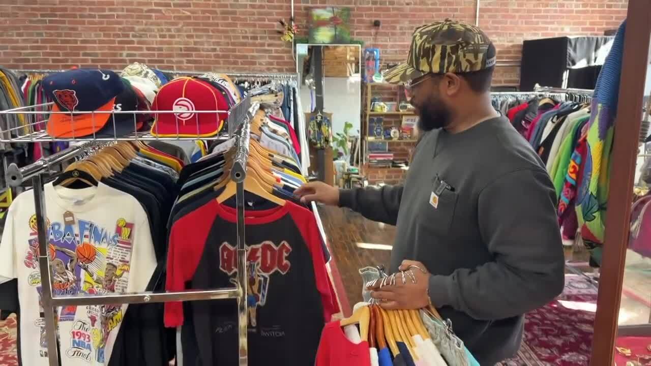 Encore Vintage 07.jpg