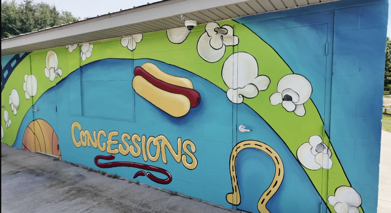 Screenshot 2025-08-04 at 5.30.25 PM.png