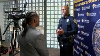 TPD