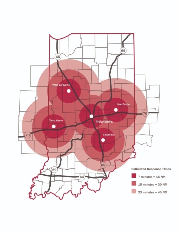 IUHLIFELINEmap.jpg