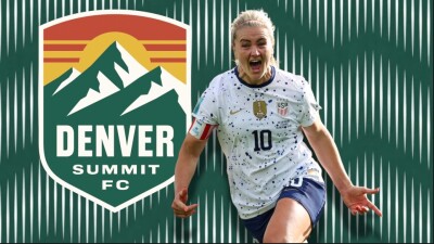 lindsey heaps summit.jpeg