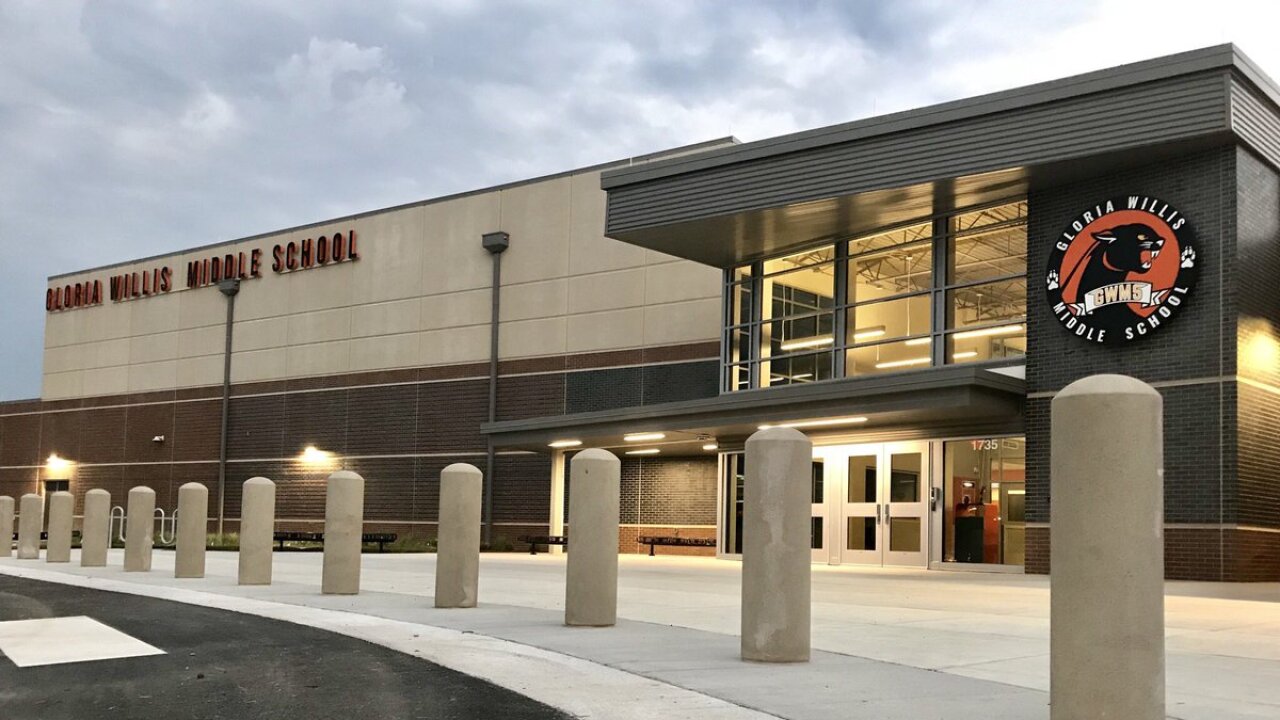 KCKPS launches new initiative promoting equity and inclusion