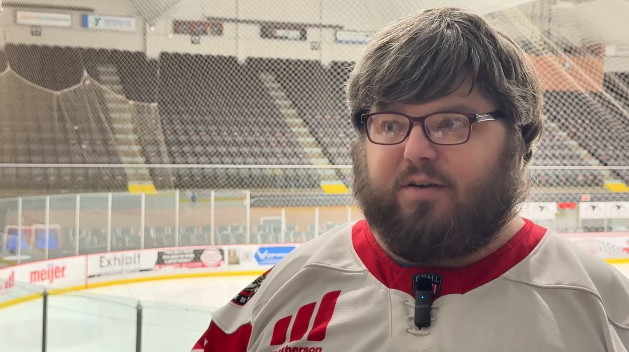 Screenshot 2025-12-23 at 10.34.17 PM.png