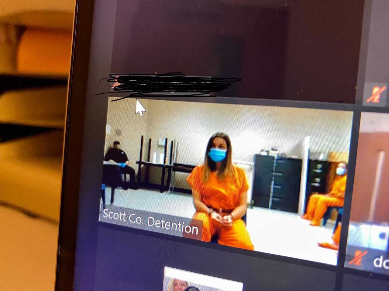 Image from iOS (4).jpg