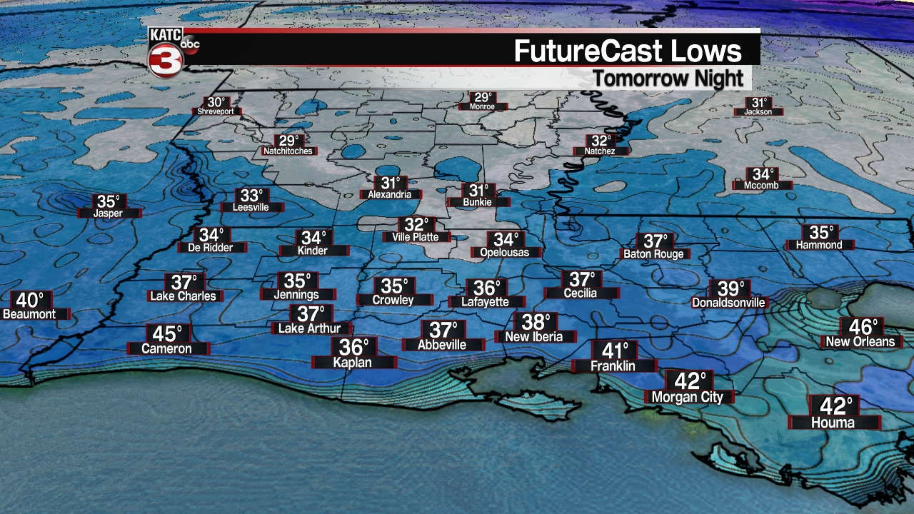 ICAST Lows Tomorrow Night.png