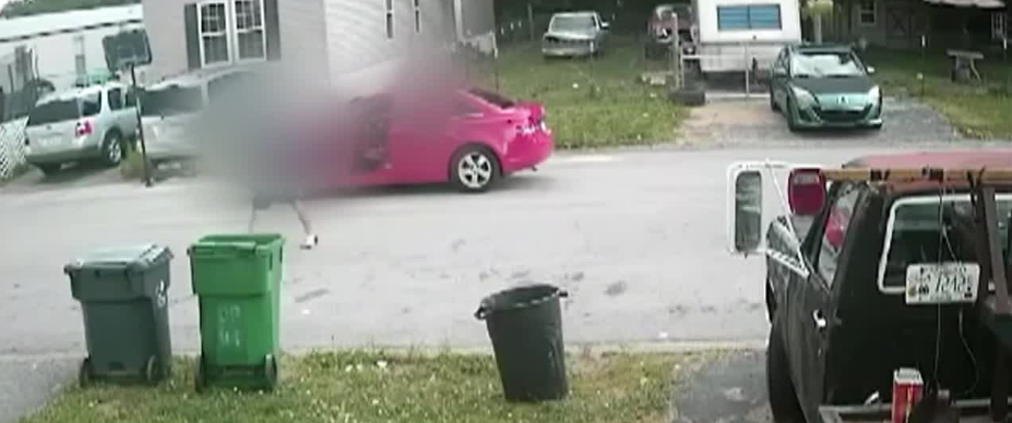 Screenshot 2022-06-08 231751.png