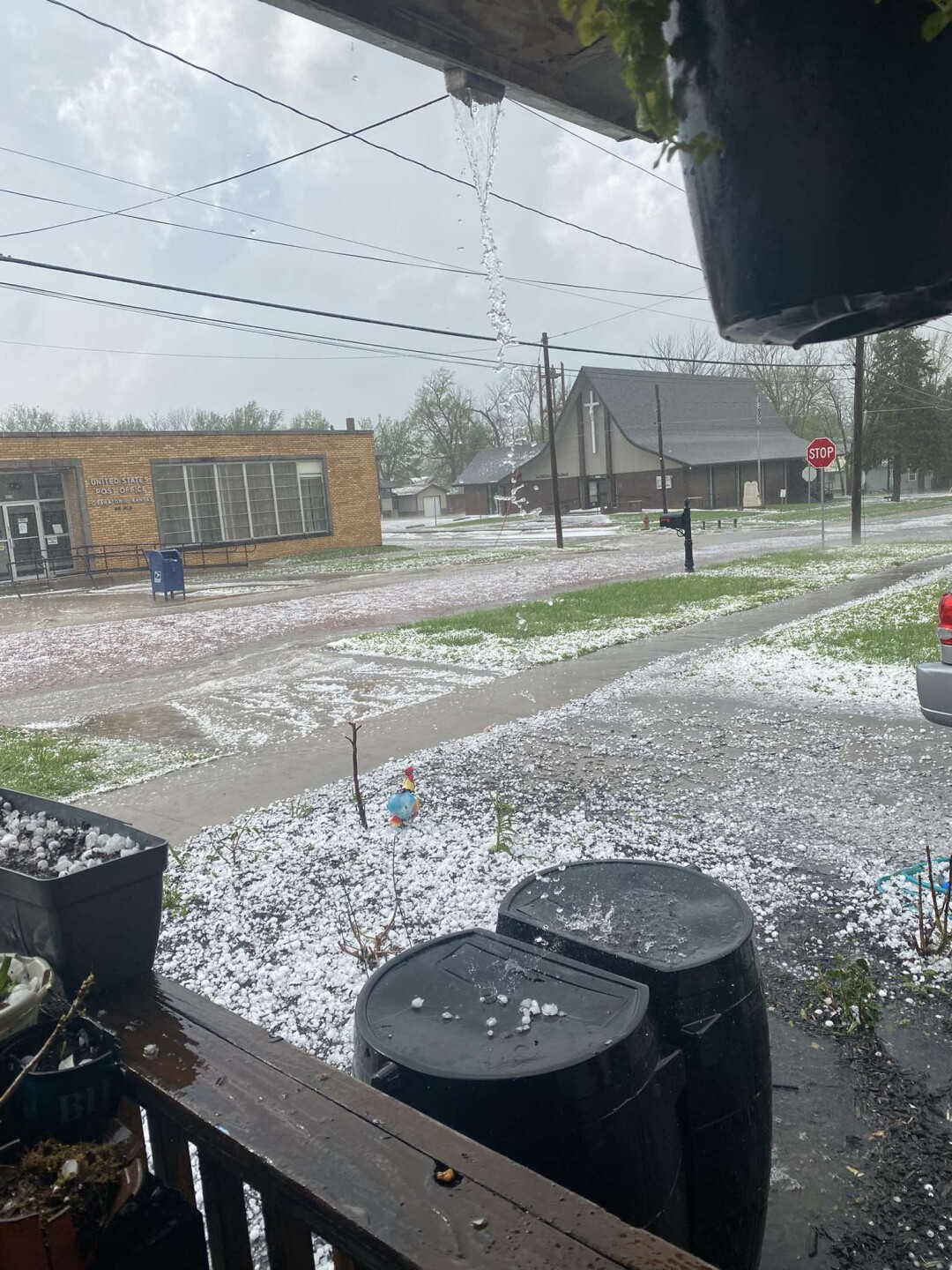 Osawatomie hail.jpeg