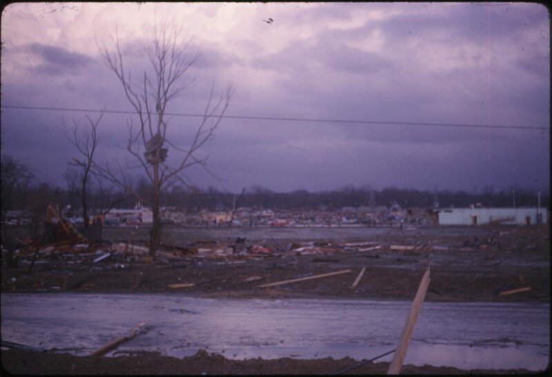 Candlestick Park Shopping Center.jpg