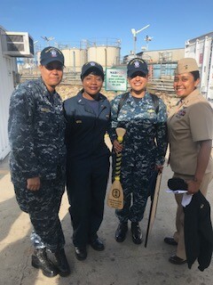 navy week 4.jpg