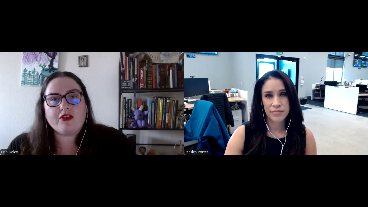 RTD Access-on-Demand service cuts