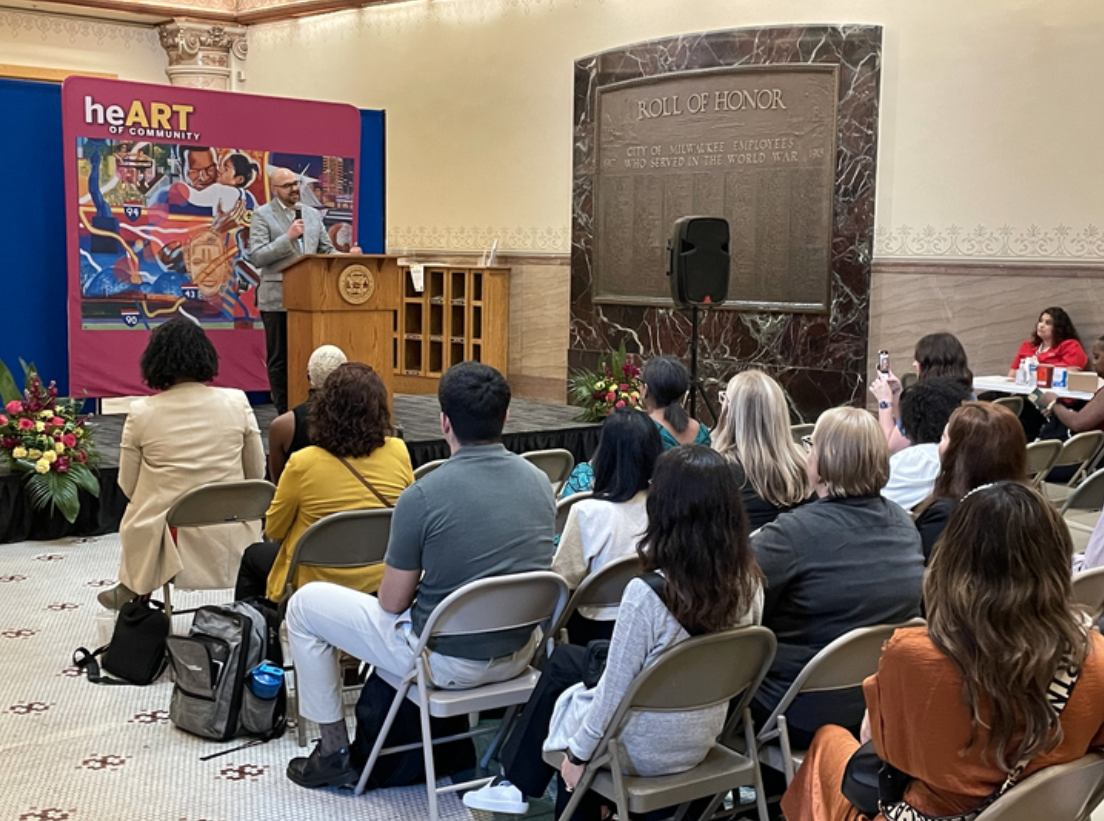 Screenshot 2024-09-18 at 3.41.36 PM.png