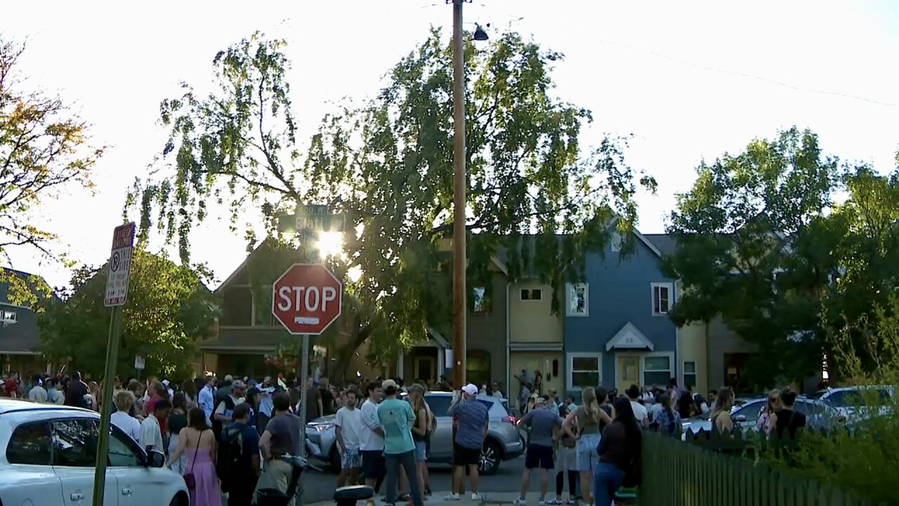 Denver's PorchFest.jpg