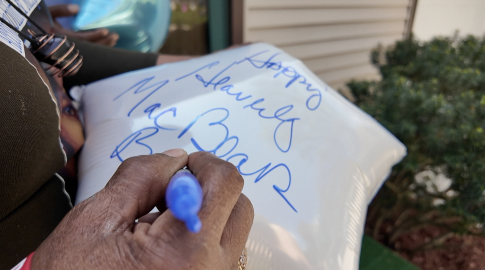 Screenshot 2025-04-17 at 10.06.43 PM.png