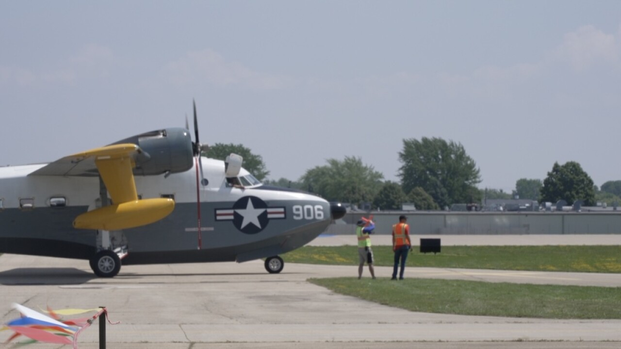 eaa .jpg