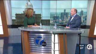 Poster image (16).jpg