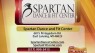 Spartan Dance & Fitness Center - 11/22/16