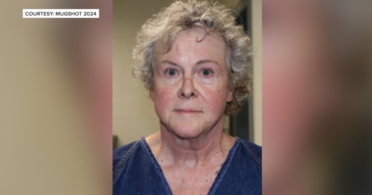 Hillsboro teacher arrested on fraud charges Hillsboro teacher arrested on fraud charges
