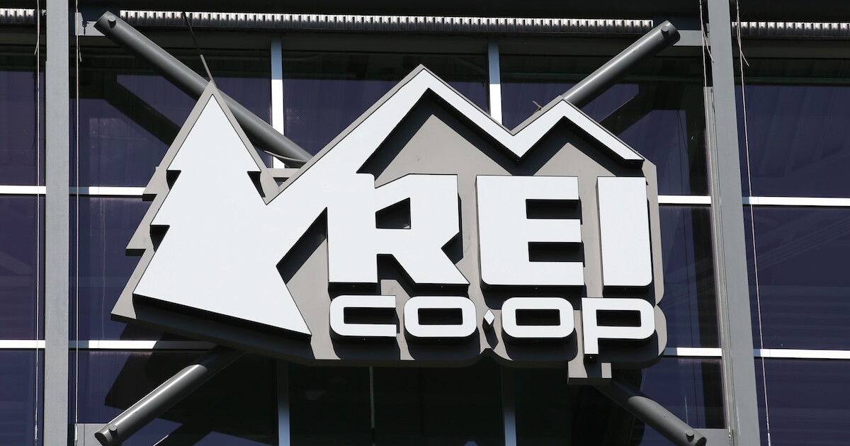 Outdoor retailer REI to open another Arizona store in Glendale - Vimarsana News