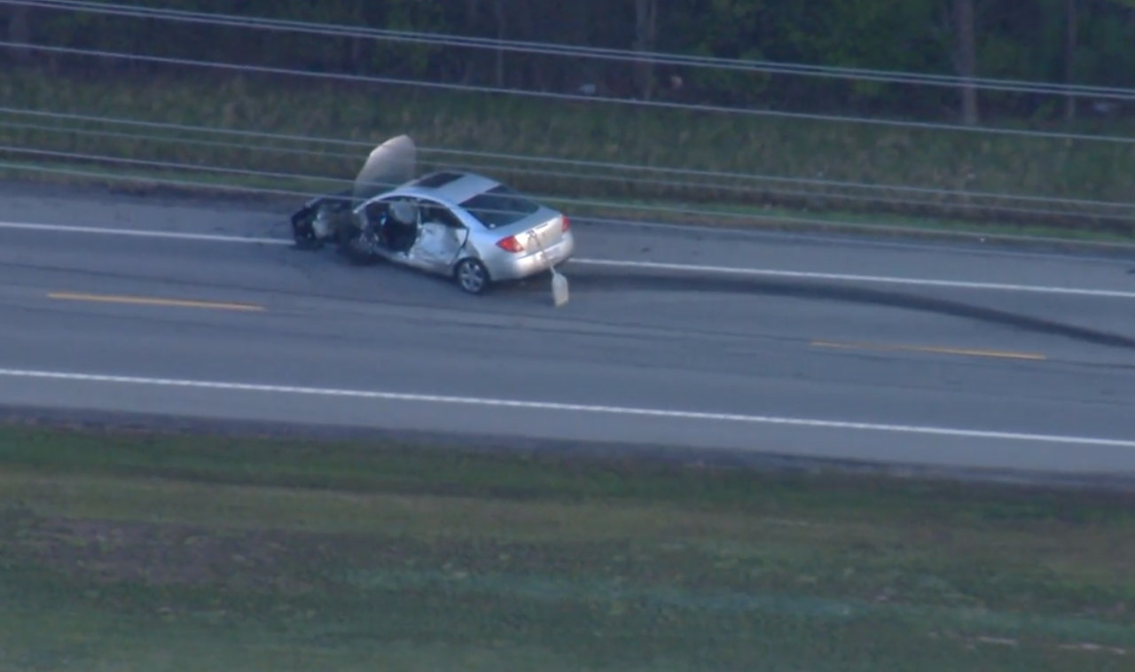 Screen Shot 2021-04-26 at 8.24.50 AM.png