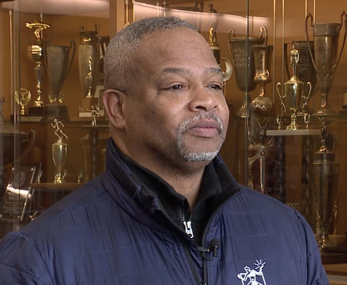 47238021-Darryl Woods - Vice Chair, Detroit Board of Police Commissioners.png