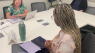 AI's impact on the future of the Workforce