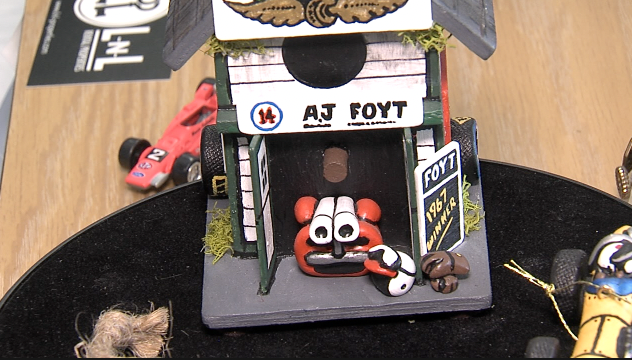 Screen Shot 2023-05-12 at 7.45.19 AM.png