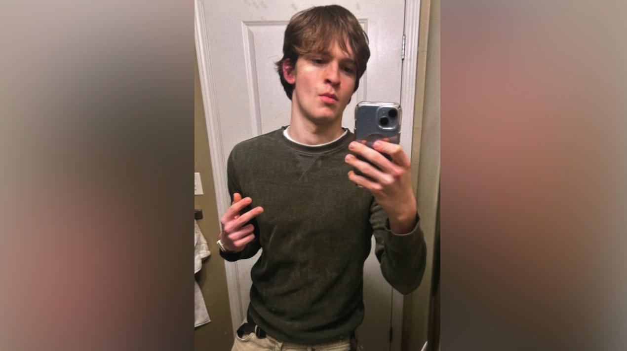 Screenshot 2026-01-26 at 10.23.49 PM.png