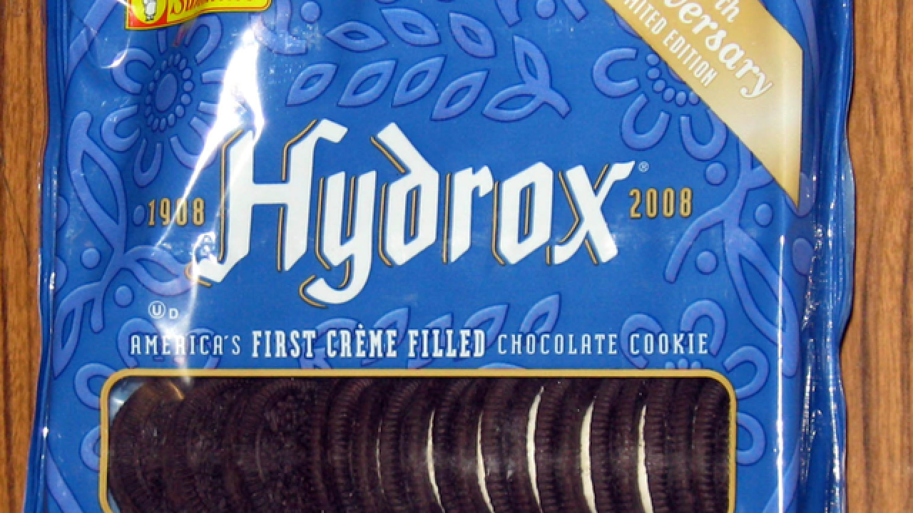 PHOTOS: 10 things you thought no longer existed