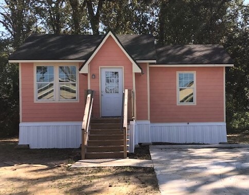 ISAIAH HOUSE hogan lane 1.jpg