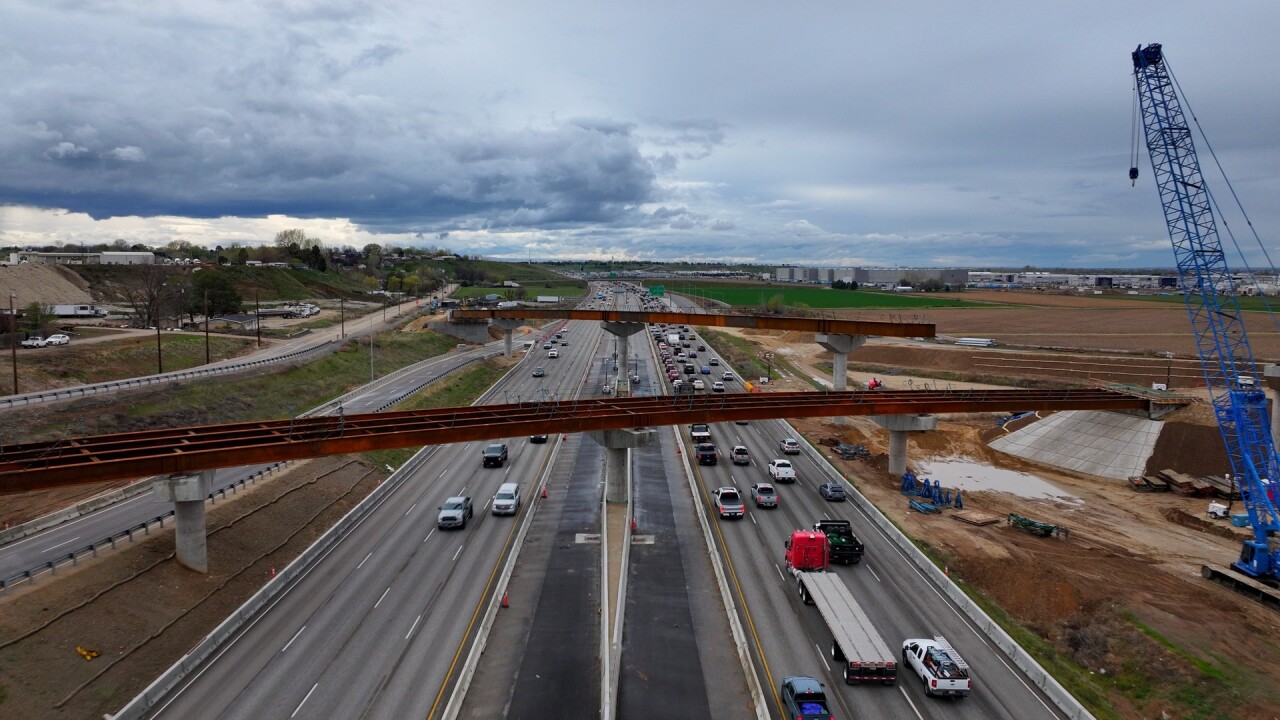 Flyover.jpg