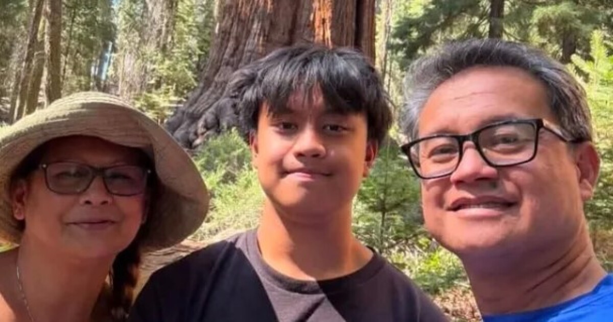 'She was kind to the very core.' Atascadero woman killed in crash honored at county supervisor meeting