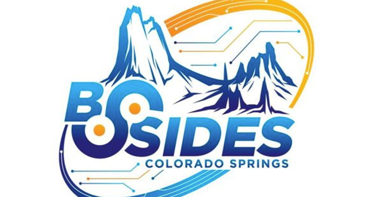 Learn from experts this weekend at BSides Cybersecurity Conference - Vimarsana News