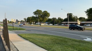 IMG_0258.jpeg