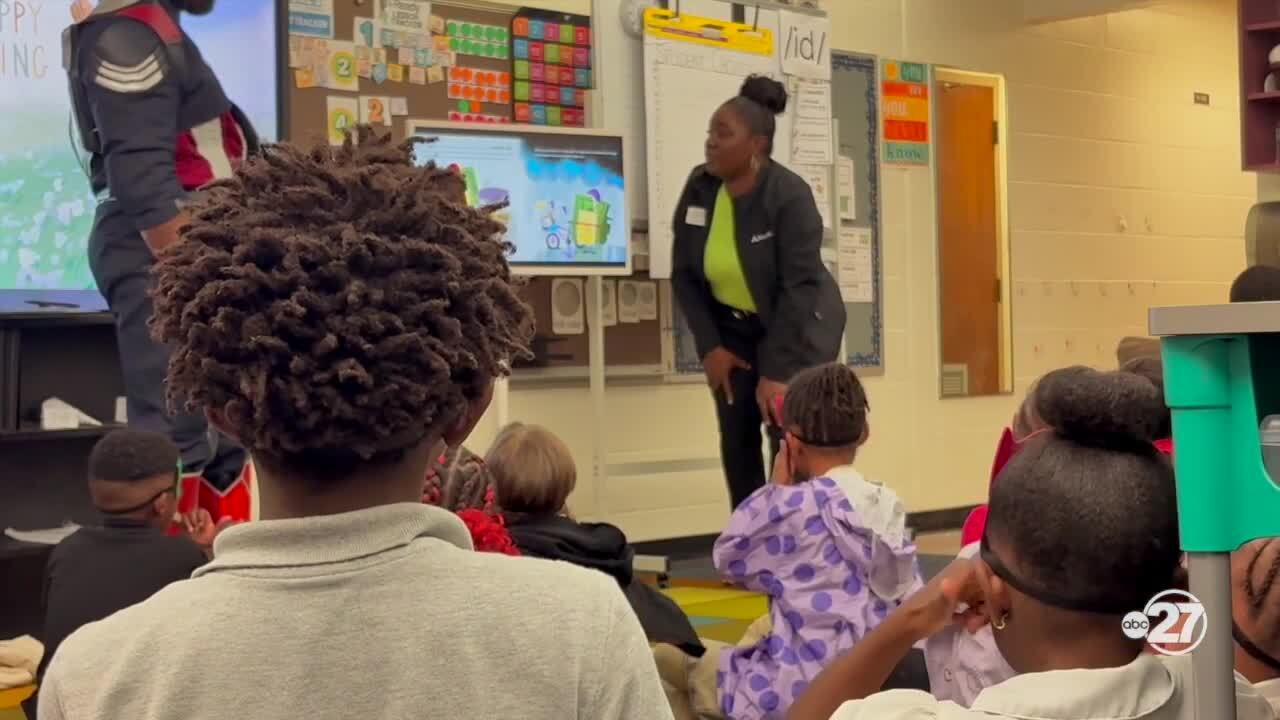 Poster image(2).jpeg