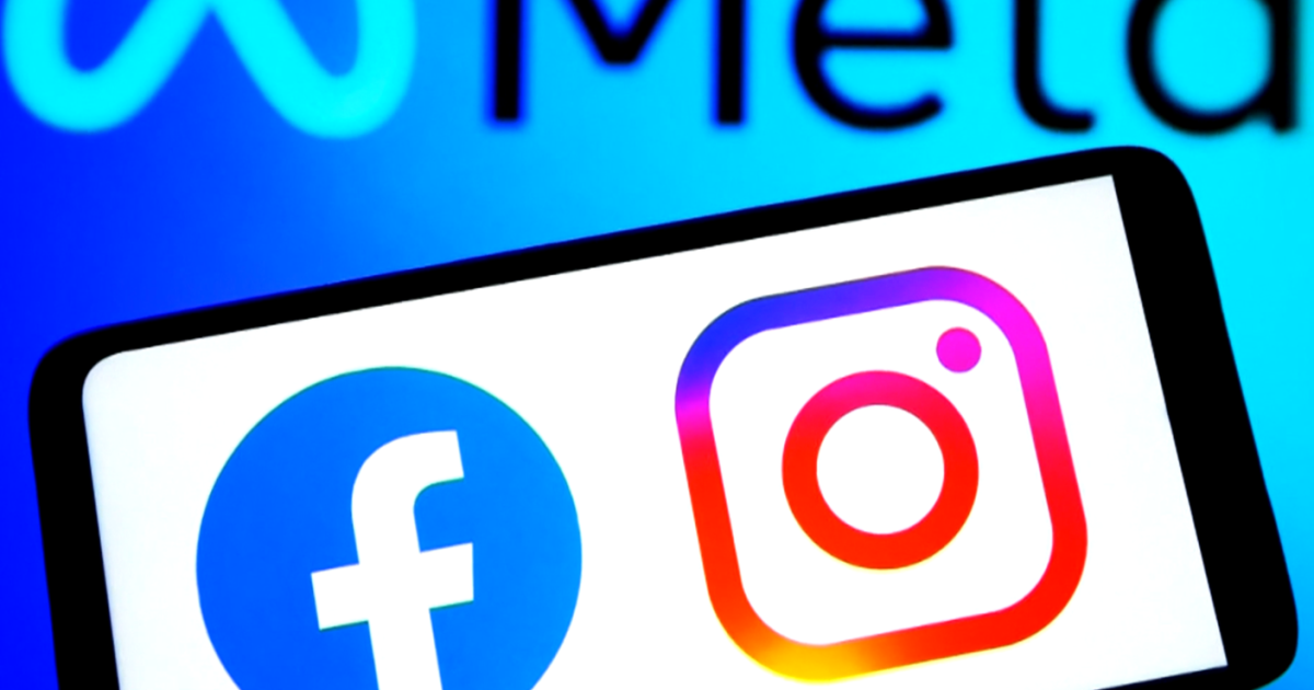 Internal Meta documents were at the center of Tennessee's historic social media lawsuit