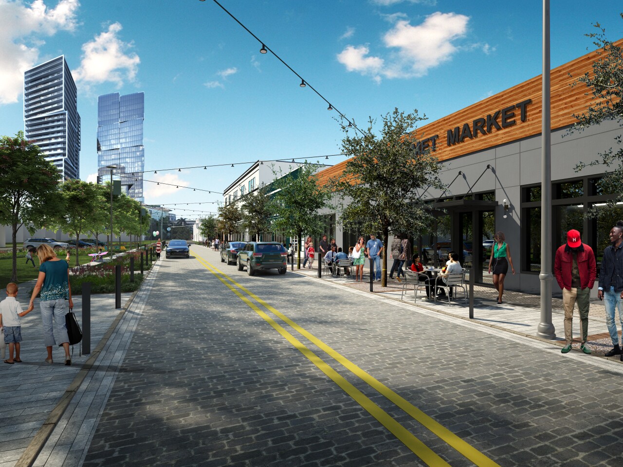 Street views (Margarita Ramirez-Elen)A201009-3-01.jpg