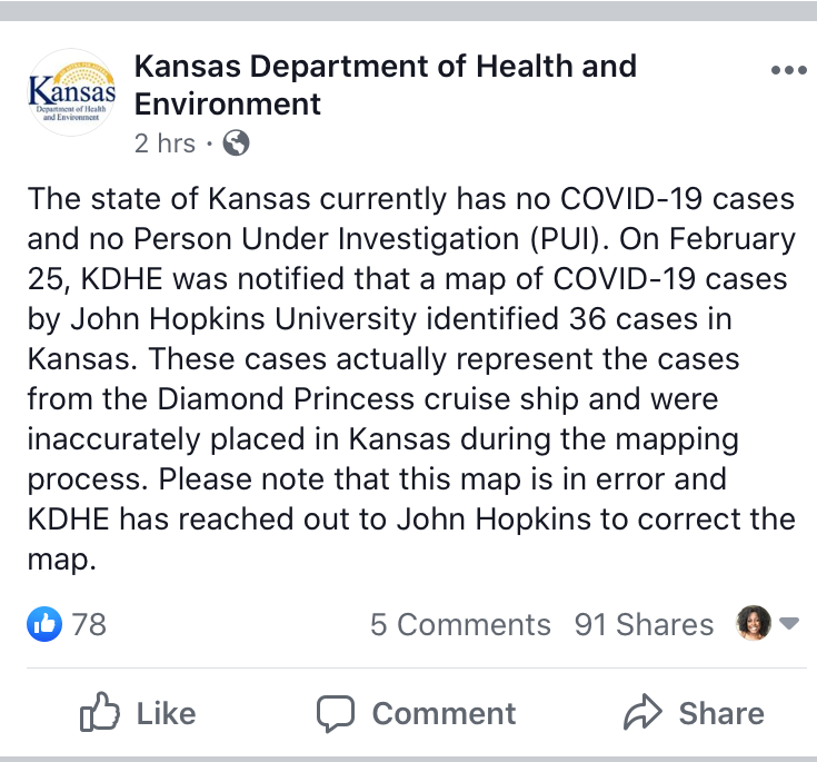fb pic from dept.png