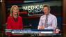 Medical Monday: Advanced Hearing Solutions April 2019 p4