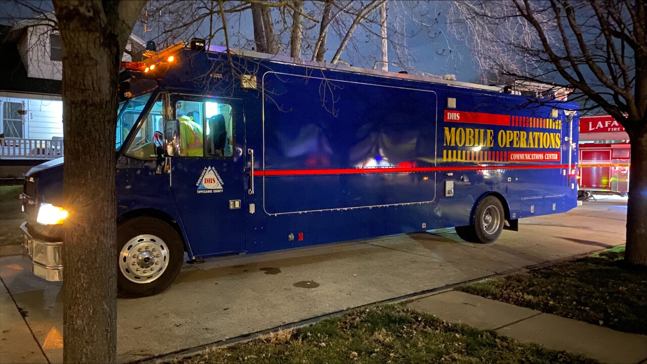 lafayette explosion 2.jpeg