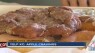 Yelp KC names local spots to get your apple fix