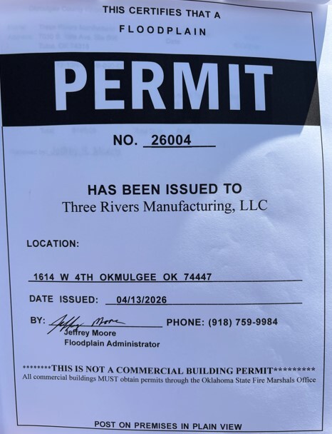 land clearing permit okmulgee.jpg