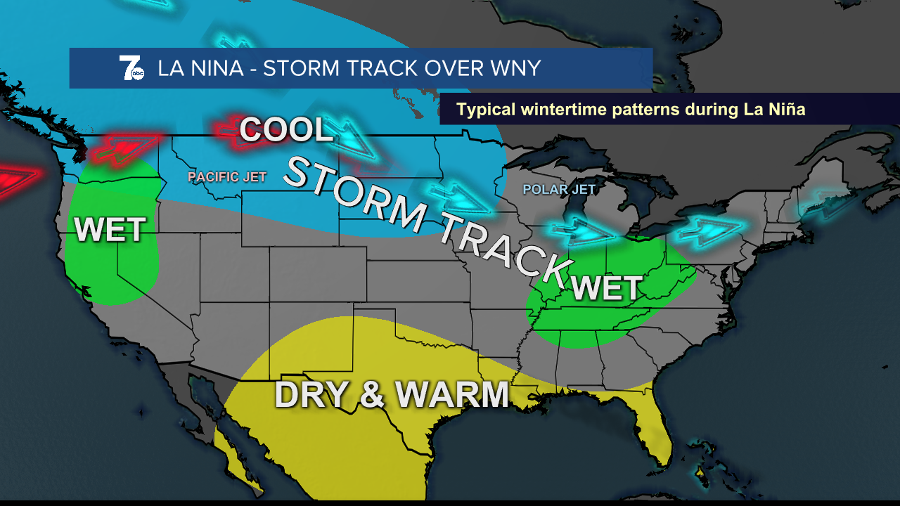 _La Nina Explained-1607443401208 (1).png