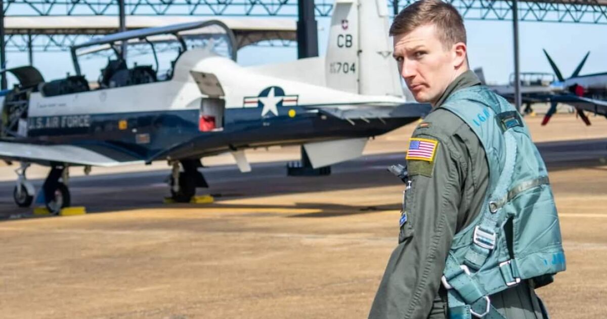 Motorcade to be held as community pays final respects to fallen Ohio soldier