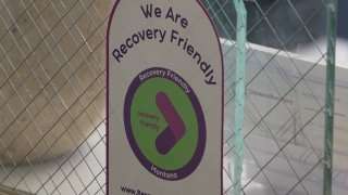 Recovery Friendly.png