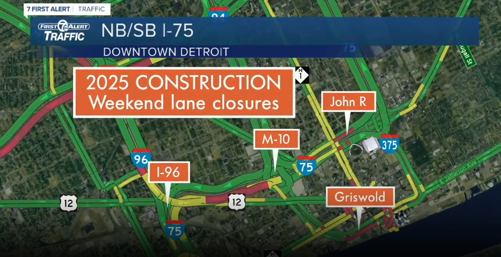 Screenshot 2024-09-11 at 5.55.51 AM.png