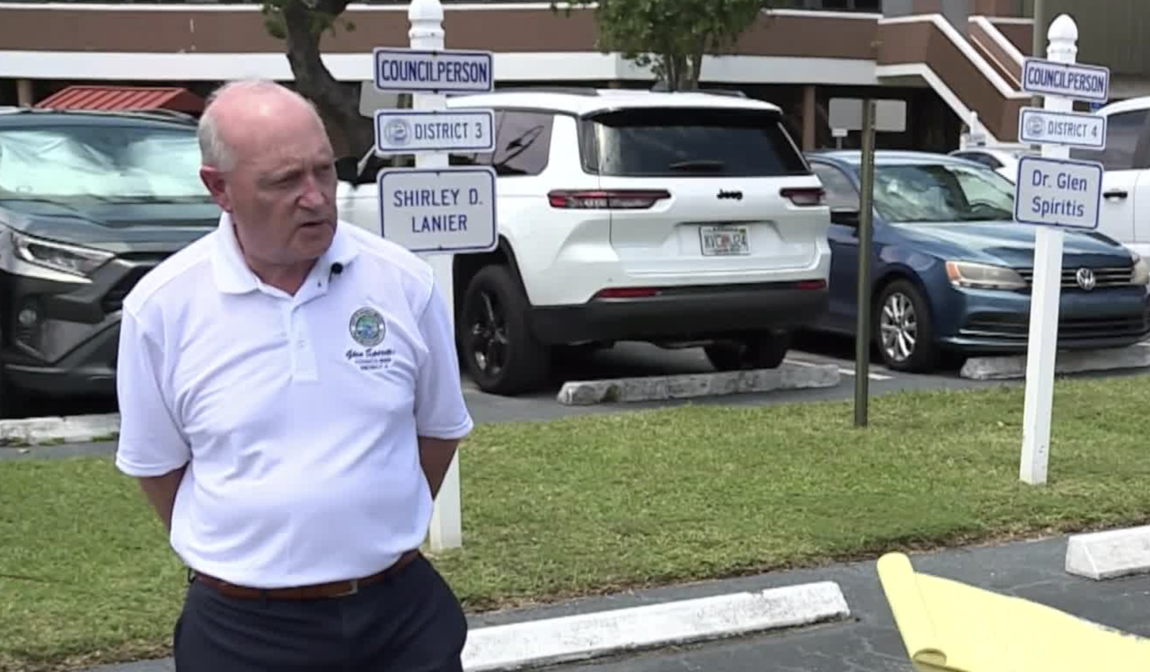 Councilman Glen Spiritis .png