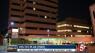 Should Metro General Hospital End In-Patient Care? p4
