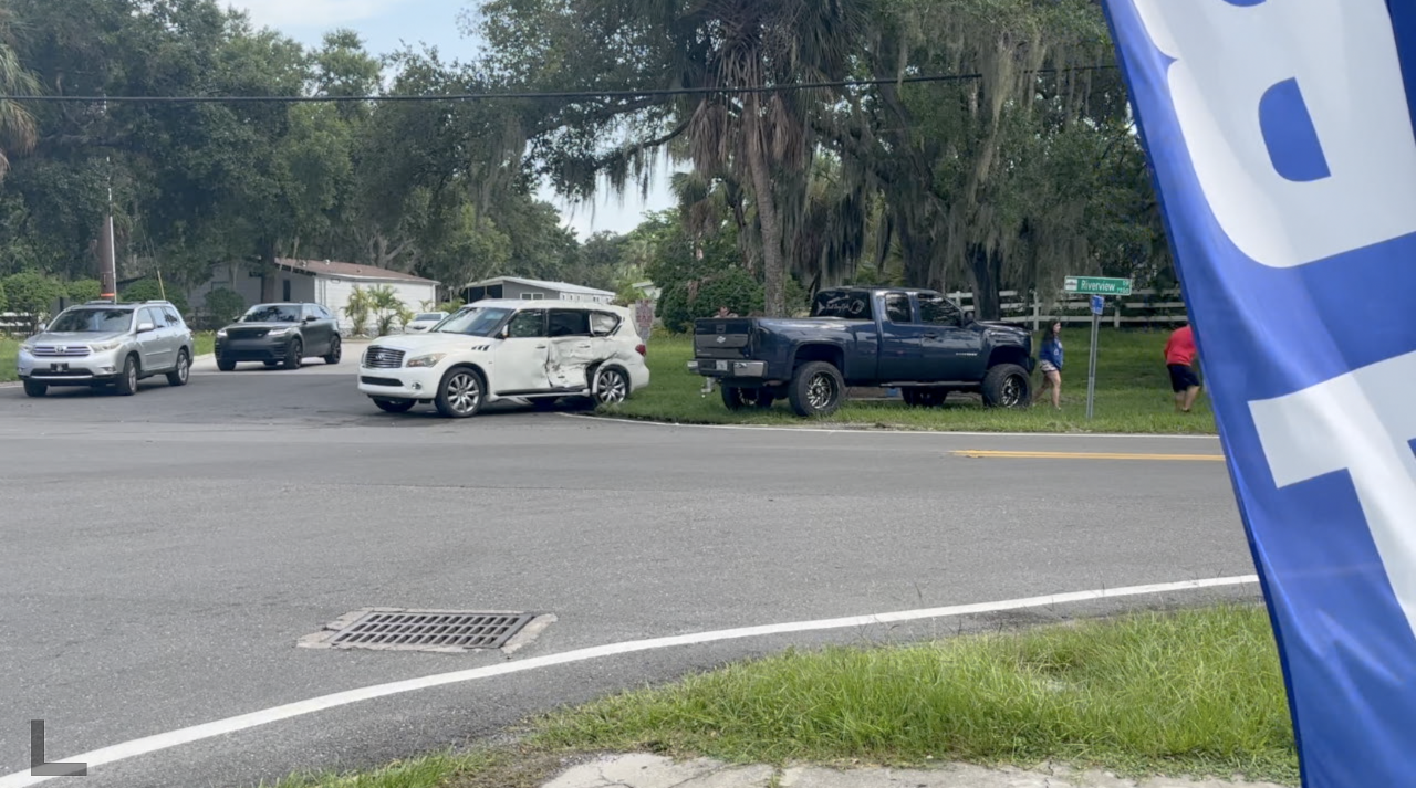 Screenshot 2024-08-08 at 5.42.23 PM.png