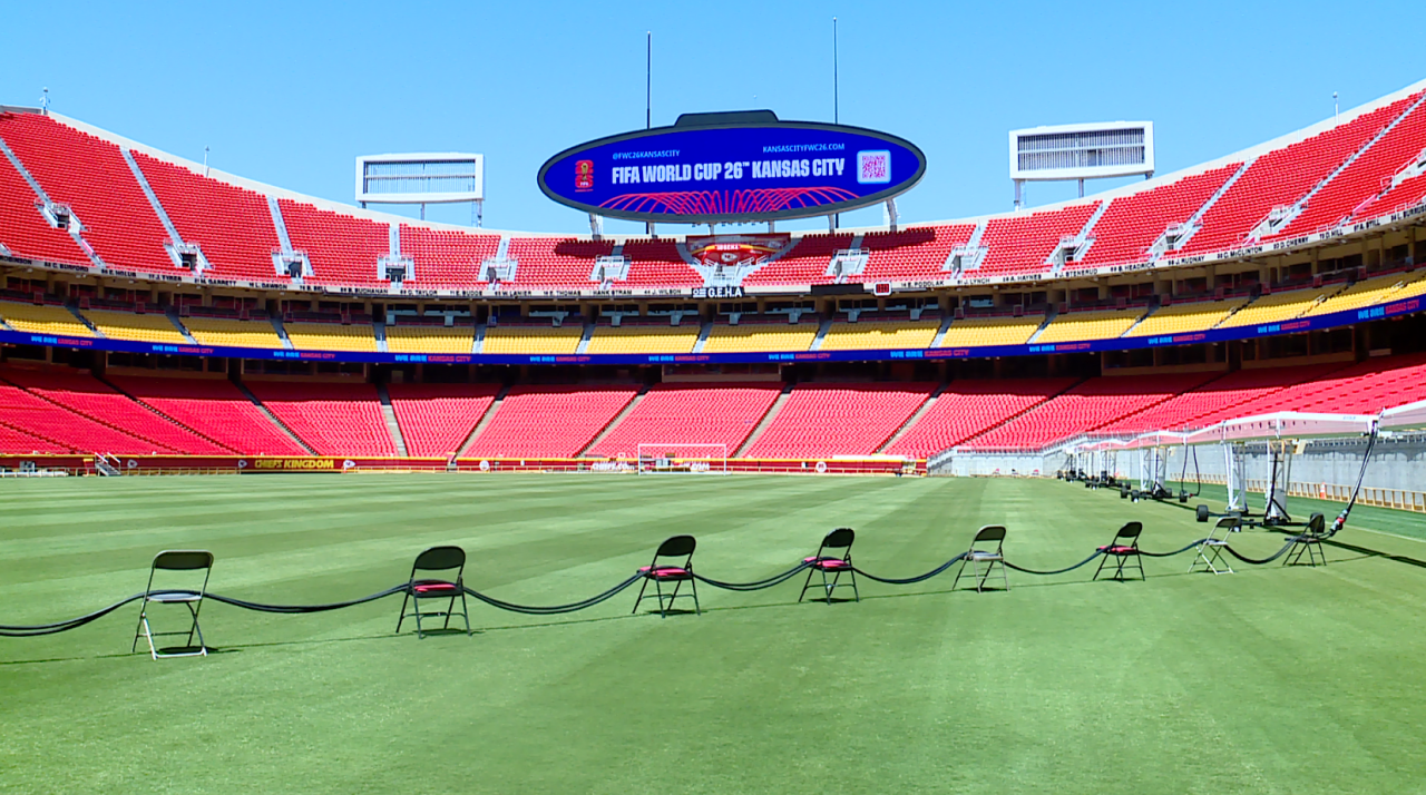 Stadium Field shot.png