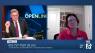 OpenLine: Governor’s Environmental Stewardship Awards (P4)